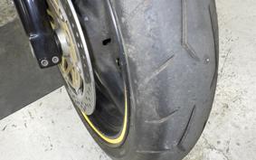 KAWASAKI ZRX1200 R 2002 ZRT20A