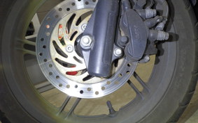 HONDA PCX125 2016 JF56