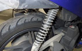HONDA PCX125 JF28