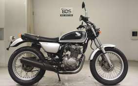 HONDA CB223S 2021 MC40