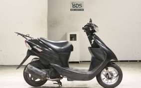 SUZUKI LET's 2 CA1PA