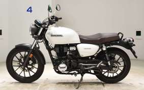 HONDA GB350 2024 NC59