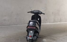 SUZUKI ADDRESS V100 CE11A