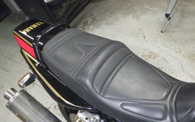 YAMAHA XJR1300 1998 RP01J