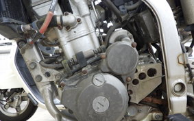 SUZUKI 250SB 2016 LX250L