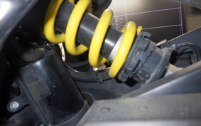 HONDA CBR650R 2020 RH03