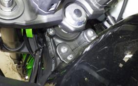 KAWASAKI VERSYS 1000 2015