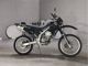 Фото Suzuki 250SB с японского аукциона