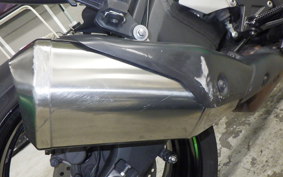 KAWASAKI ZX 10 NINJA ABS 2020