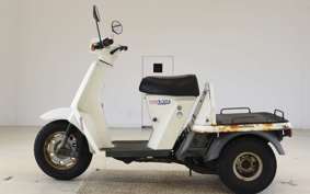 HONDA GYRO UP TA01