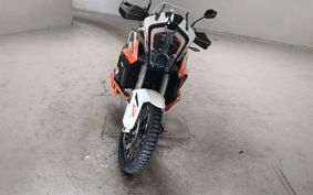 KTM 1290 SUPER  ADVENTURE R V5940
