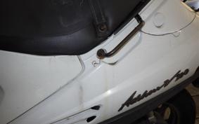 SUZUKI ADDRESS V100 CE13A