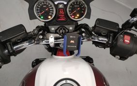 HONDA CB1300SF SUPER FOUR SC54