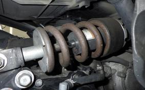 YAMAHA MAJESTY 250 Gen.4 SG20J