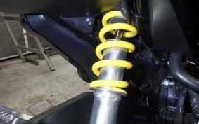 HONDA ｸﾞﾛﾑ-2 2018 JC92