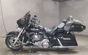HARLEY FLKTKLTC1690 2015 KKL
