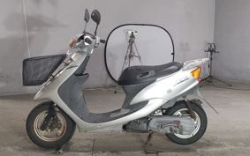 YAMAHA JOG SA16J