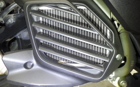 YAMAHA CYGNUSｸﾞﾘﾌｧｽ