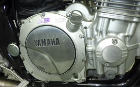 YAMAHA XJR1300 1999 RP01J