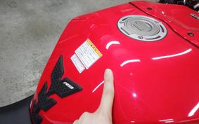 YAMAHA YZF-R9 2026 RNA3J