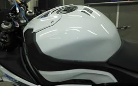 BMW S1000RR 2023