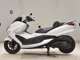 Фото Yamaha MAJESTY 250 Gen.4 с японского аукциона