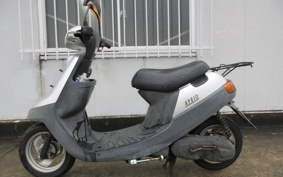 YAMAHA JOG APRIO SA11J