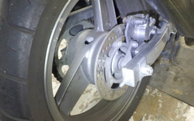 KAWASAKI ZZ-R250