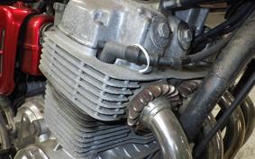 HONDA CB750 1970 CB750