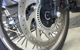 HUSQVARNA VITPILEN 401 2024