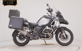 BMW R1250GS ADVENTURE 2024