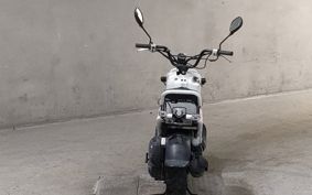 HONDA ZUMAR AF58
