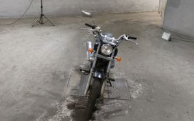 HONDA MAGNA 50 AC13