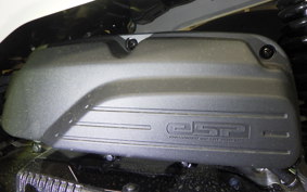 HONDA ﾍﾞﾝﾘｨ50-2 AA05