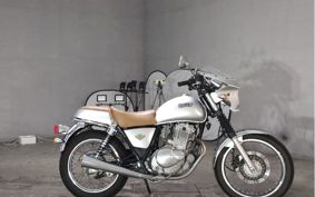SUZUKI VOLTY NJ47A