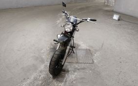 HONDA APE50 AC16