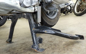 HONDA LEAD 125 JK12