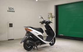 SUZUKI ADDRESS V50 CA4BA