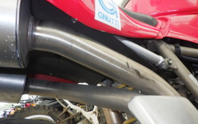 DUCATI 916 MONOPOSTO 1994