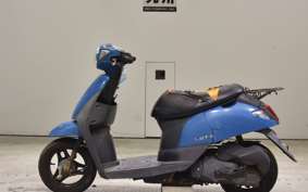SUZUKI ﾚｯﾂ CA4AA