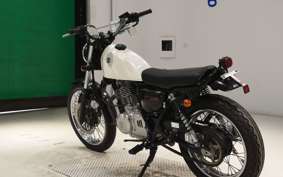 SUZUKI GRASS TRACKER 2020 NJ4BA