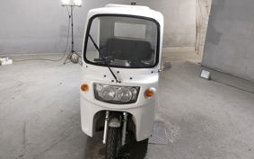OTHER ALIVEPLUS AP TRIKE  ..