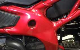 KAWASAKI ZX-25R 2026 ZX250E