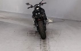 SUZUKI GSR400 GK7EA