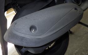 YAMAHA AXIS 125 Z SED7J