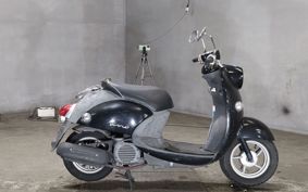 YAMAHA VINO SA26J