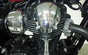 KAWASAKI W800 2013 EJ800A