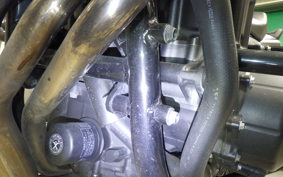 HONDA CB1300SF SUPER FOUR Gen. 3 2023 SC54