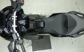 HONDA X-ADV 750 2026 RH21