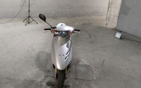 HONDA DIO ZX AF35